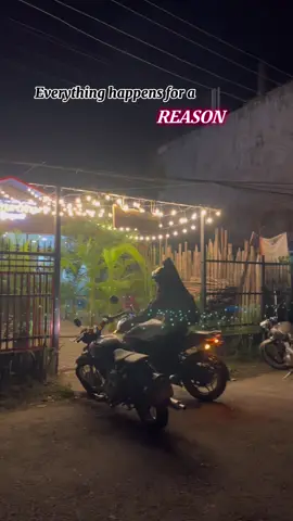 🖤 #fyp #foryoupage #fyppppppppppppppppppppppp #nepalitiktok #fypシ゚ 