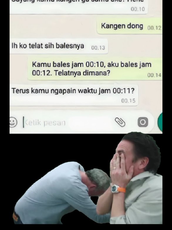 #katakata #lucu  #lucuabis 