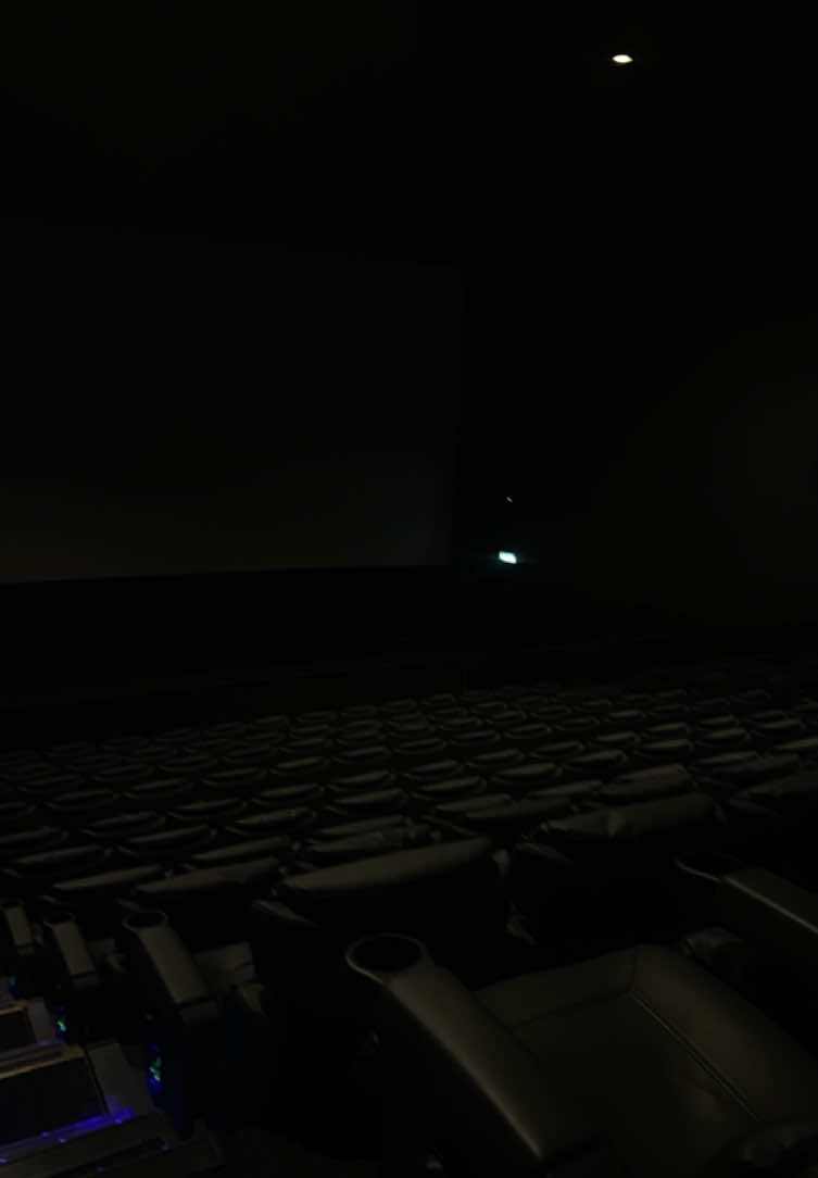 #detectiveconan #movie #fyp #emotional 