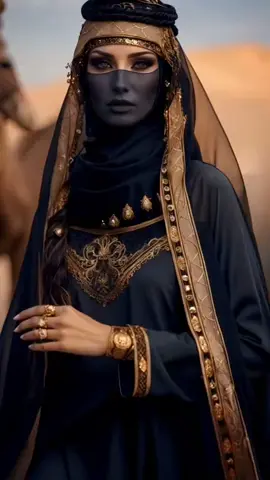 تحسب اني سالي مثلك و انا... اغاني خليجية جميلة🌹🌹🌹 ai generated #اغاني_ترند #تونس_المغرب_الجزائر #foryoupage❤️❤️ #موسيقى_هادئه #fyppppppppppppppppppppppp 