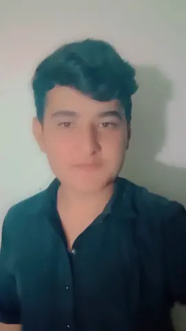 Repost video#creatorsearchinsights #creatorsearchinsights #firaltiktok🔥🔥🔥✌️Veiwproblem #firaltiktok🔥🔥🔥✌️ #unfreezemyacount🙏 