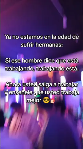 vamos con todo 😎👑