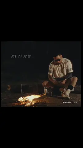Me dañaste el corazón 🍁| jauría santa (Cupido) #capcut #canciones #viral #fyp #jauriasanta 