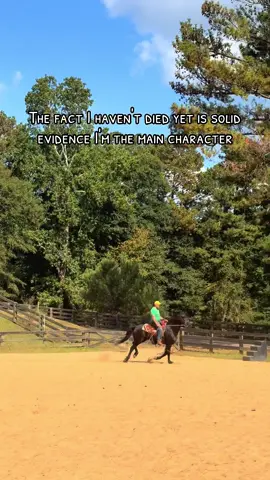 🖤🤷🏻‍♂️😮‍💨