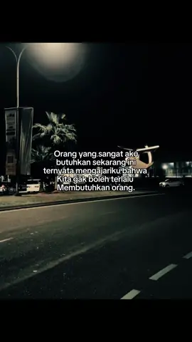 #story #galaubrutall #galau_bersama2 #xybca #fyp