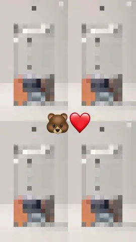 my mind 💓♥️🫂💕🫀🥹