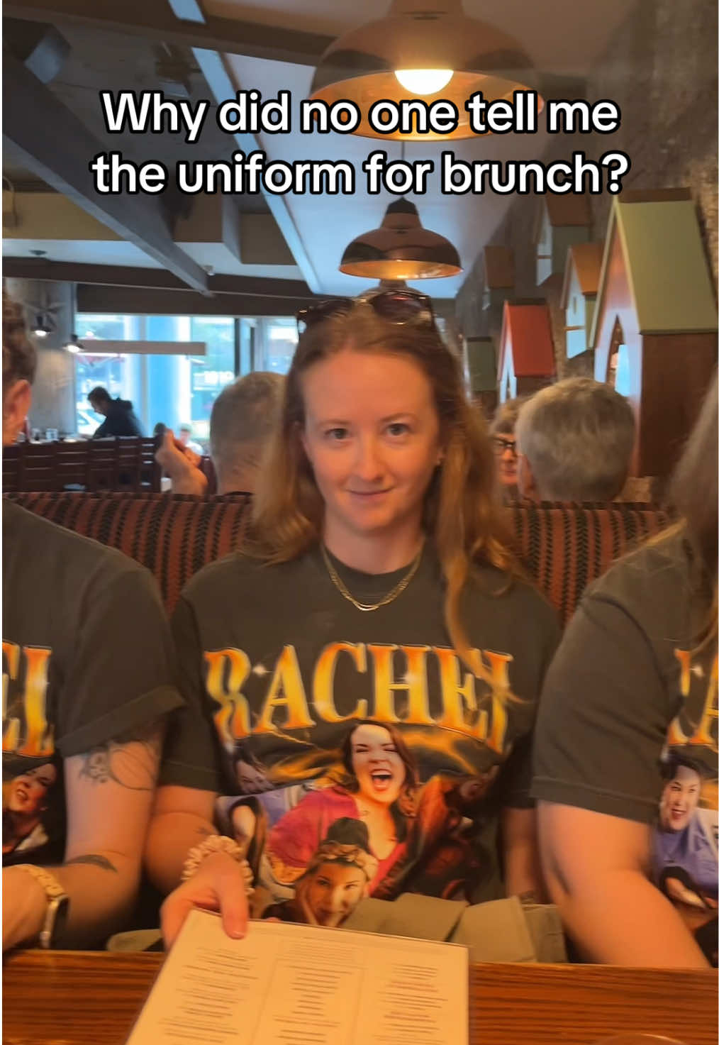 ☠️ I’m unwell. @The Nerd Fam is officially at @BooksGownsandCrowns  #thenerdfam #booksgownsandcrowns @Lex fullybookedbabe 📖 @Jessica @Timothy Can Actually Read 