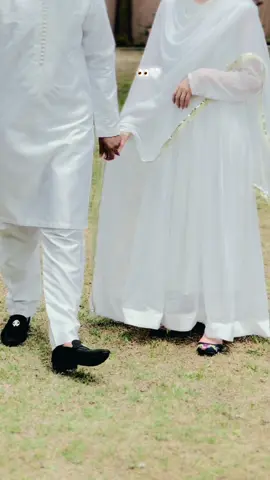 Aj sy🫀 py mery🙈💫#CapCut #fyp #foryoupage #trending #viralvideo 