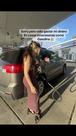 Eso es para hombres 👌🏻👌🏻pero ni hombre tengo 