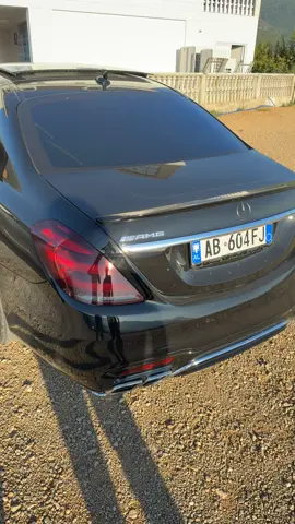 #s6.3 #Amg 