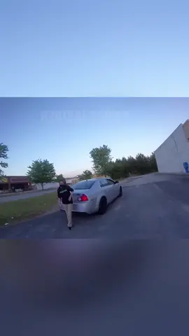 #policebodycam #bodycam #copsontiktok #consoftiktok 