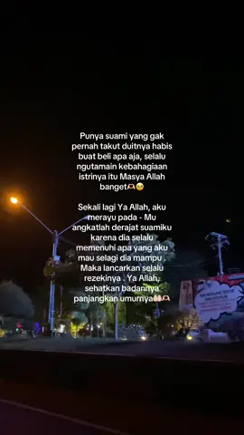 #suamiku #story #forupage #xybca #lewatberandafyp 