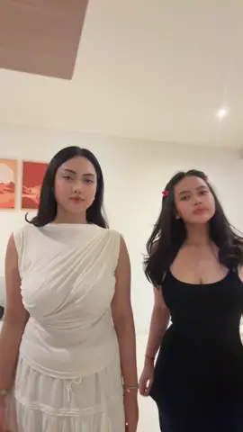 Fitttt check dinner @Keira 