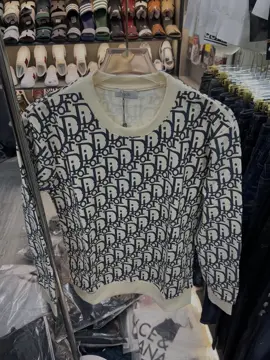 Len dio 3xx #minhsonboutique #shopquanao #xuhuong 