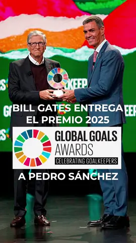 Y ese país es España 