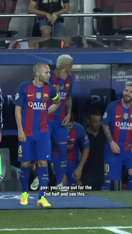 💀💀 #UCL 