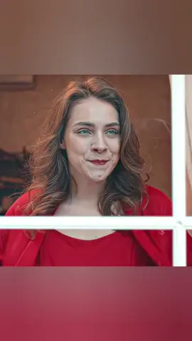 #movie  #fypシ゚viral🖤tiktok #viralvideo #recapfilmes #creatorsearchinsights 