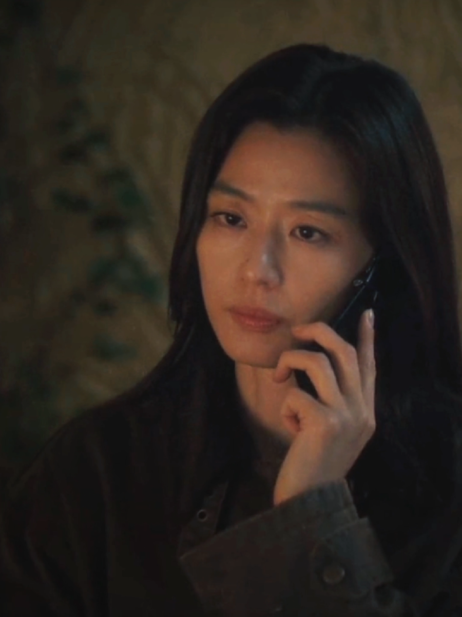 #TEMPEST  #kdrama #edit #junjihyun #kangdongwon  scp kxdramascenes 