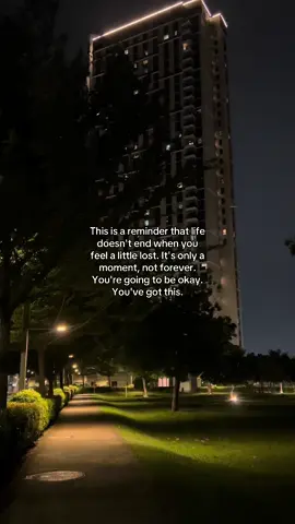 Daily reminder🙌🏻