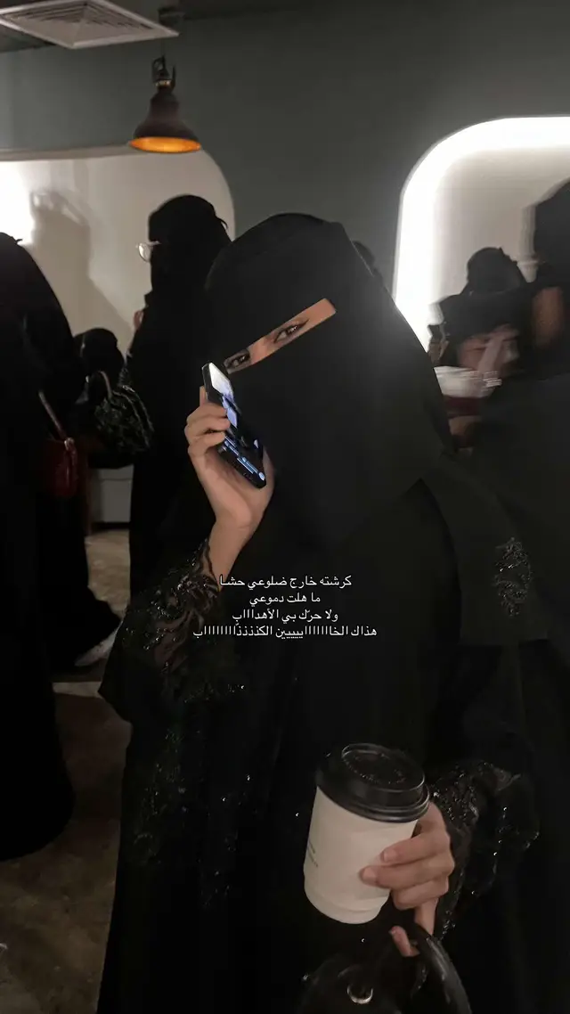 #مالي_خلق_احط_هاشتاقات🦦 #اكسبلور #اميره #T #تخطي 