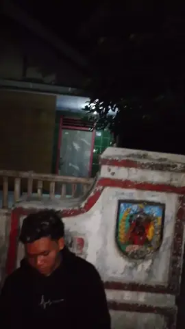 NGELU AREK E@kopler_51 😂😂😂#sinarmusikcore #garamcina 