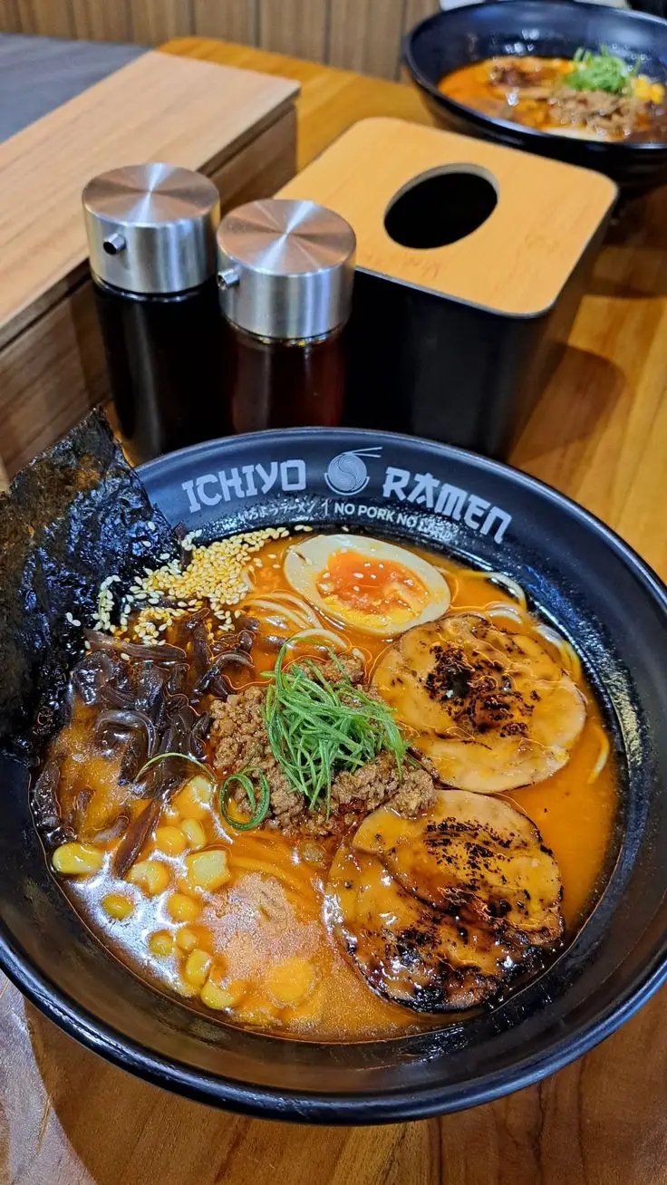 #fypシ゚viral🖤tiktok #fypシ゚viral #salingsuportyuuuk🙏🤗🥰 #statuswa #storywa 