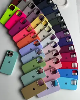 Dê uma olhada em Capa Capinha Case Aveludada Marrom Para IPhone XR 11 12 12PRO MAX 13 13PRO MAX 14 14PRO MAX 15 15PRO MAX 16 16 pro por R$9,90 - R$24,90. Compre na Shopee agora! https://s.shopee.com.br/5VMC1NXbZC #acheinashopee🧡 #creatorsearchinsights 