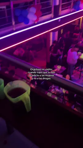 🫡 #benditaseamimama 🙂‍↕️  #lisandromeza #factos #viraltiktok #fyppppppppppppppppppppppp 