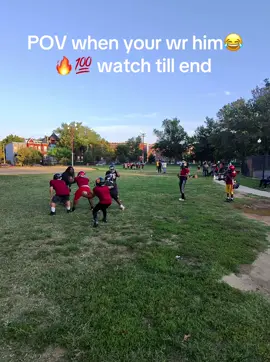 #youthfootball #dmvfootball #10ufootball #football #10ufootball 
