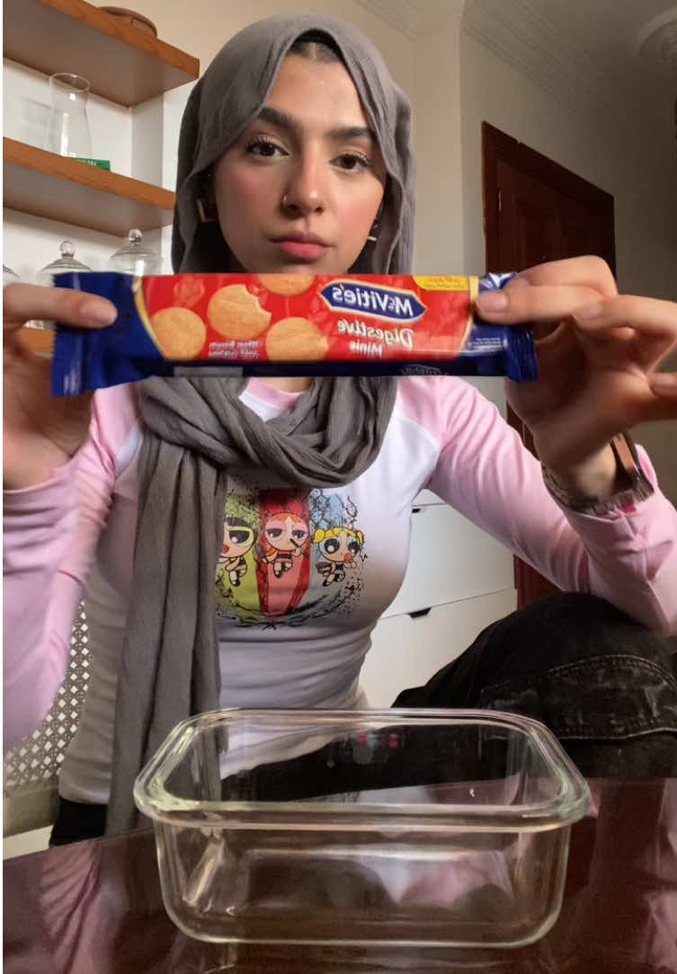 🍓CODE SE10 for 10% off @EVOLVE®️ 🍓powerpuff TOP @HBA CODE saraed for 10% off😼💖