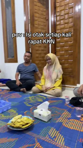 ini arahnya kemana ya #kontenkkn#kkn2025 #pemalang