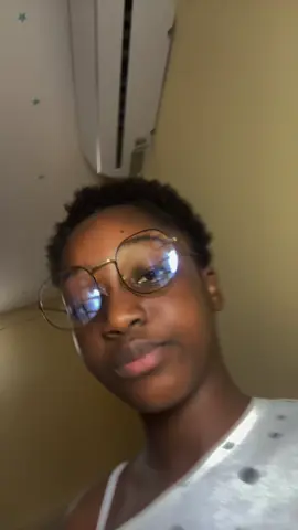 @H.N.L voilà ❤️😝