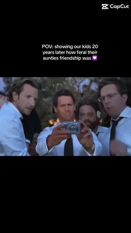 @Destiny Smith - some of my favorite laughs and memories are with you. I love you! 🫶🏼