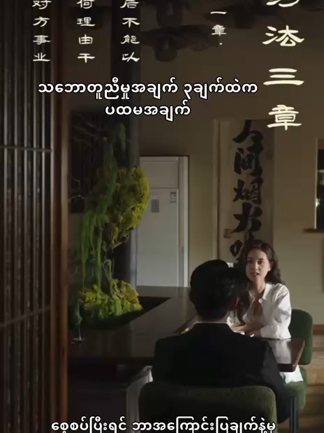 Summer rose (Part 2) #fyp #chinesedrama #summerrose #shortdrama #learningchinese