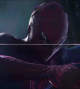 #movie #fyp #spiderman #tiktok #edit 