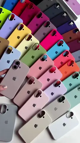Dê uma olhada em Kit iPhone 16 Capa Capinha Case + Película 3D Cerâmica Privacidade Silicone Aveludada Protetora Logo por R$14,97 - R$38,99. Compre na Shopee agora! https://s.shopee.com.br/AUkryG4zQh #creatorsearchinsights #acheinashopee🧡 