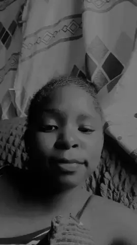 don't mind my smile 😁😊