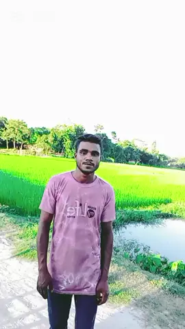 পৃথিবীতে ভালোবাসা বলে কিছুই নেই ☺️😅 #সাপোর্ট_করলে_সাপোর্ট_পাবেন #viral #foryou TikTok,,,