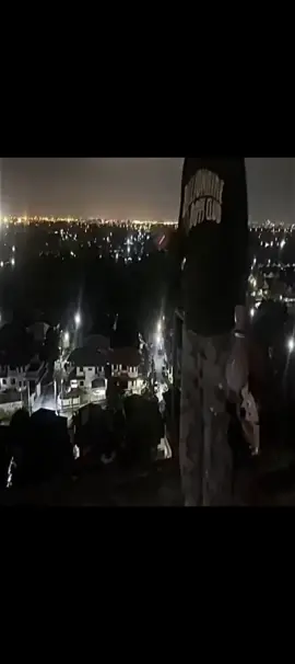 Thug luv remix shot by saksxn - TrapLoveTarr#ยังต้า #yuntarr 