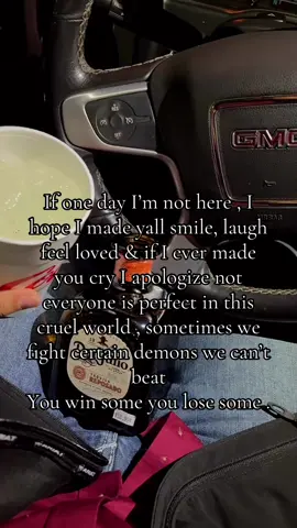 #fypシ #foryoupage #fyp #4upage #paratii 