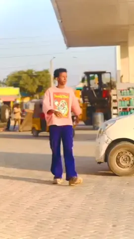 #ogaden g@🔋stoppershaqiri5🔋 irls 