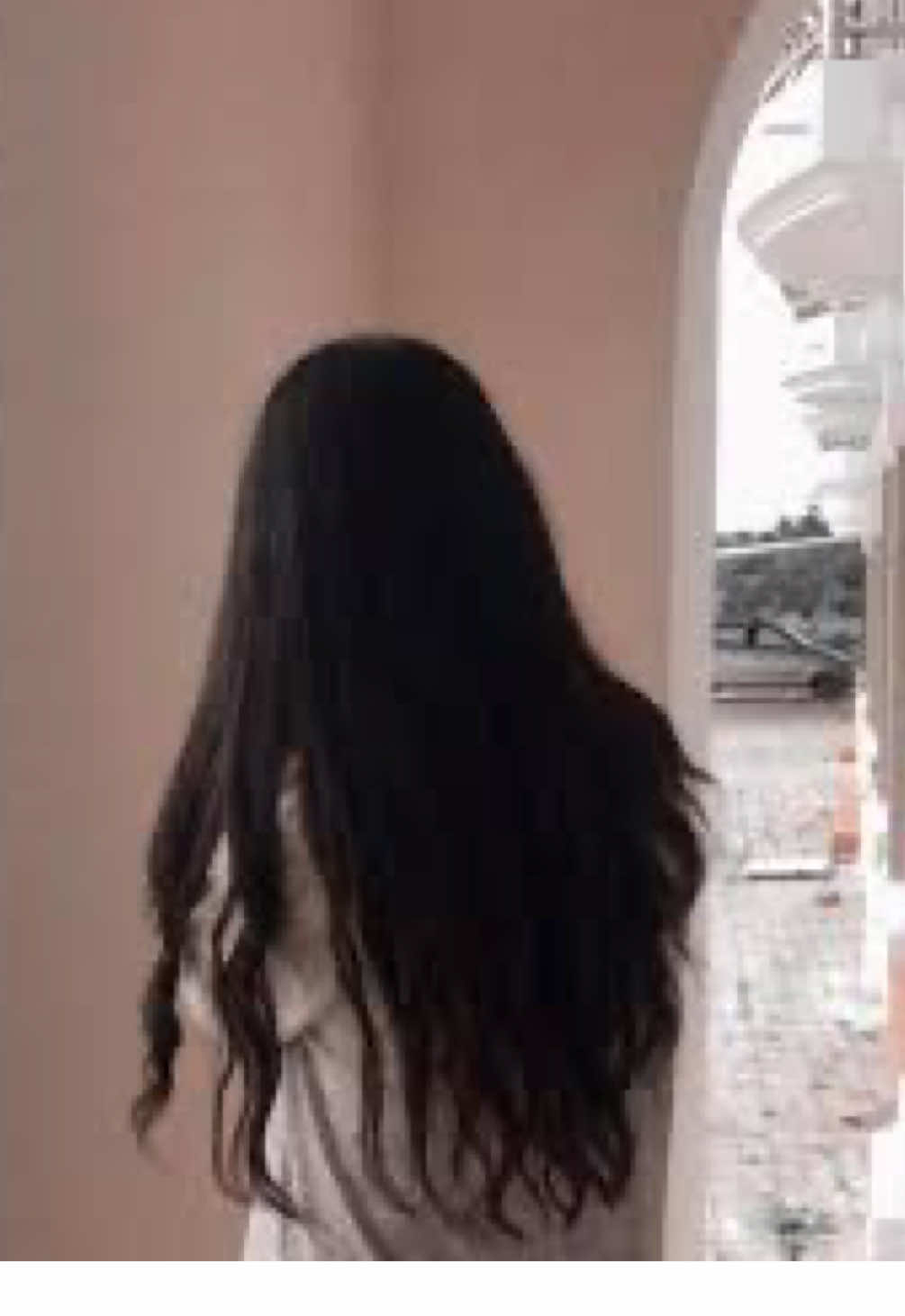 😿👍🏻     #fentysuperbrandday #foryou #funnyvideos #fypシ゚ #viraltiktok @TikTok 