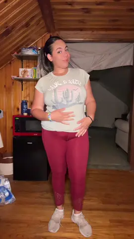 Replying to @Kai(they/them) 