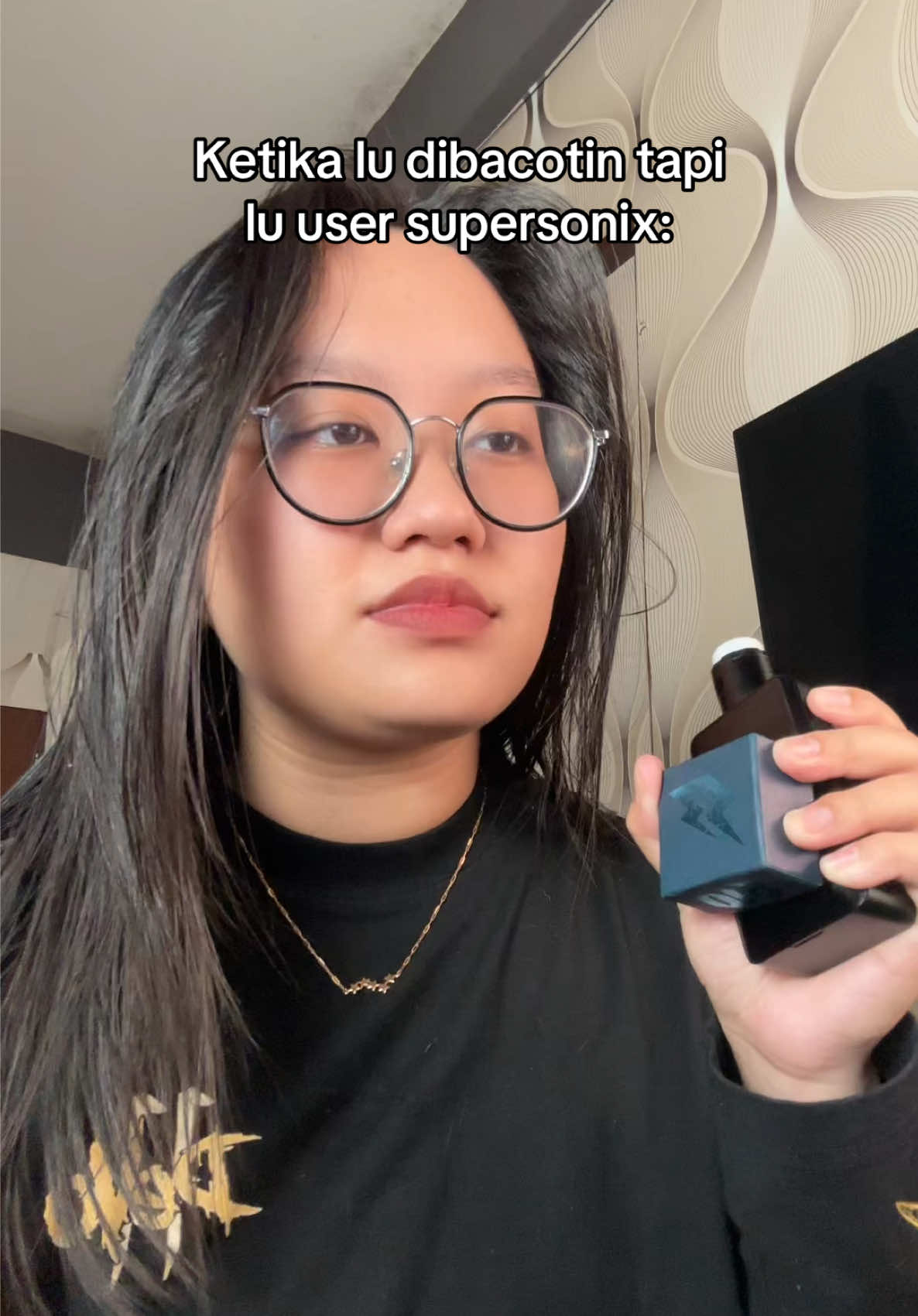 Hehehe🙉🙈 #fyp #jhanemikk #deaf 