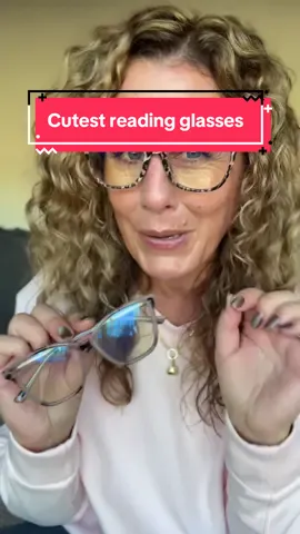 Splurge on these adorable readers, you won’t regret it!! @DIFF Charitable Eyewear #readers #eyeglasses #eyeglassesfashion #fashionover40 #fashionover50 