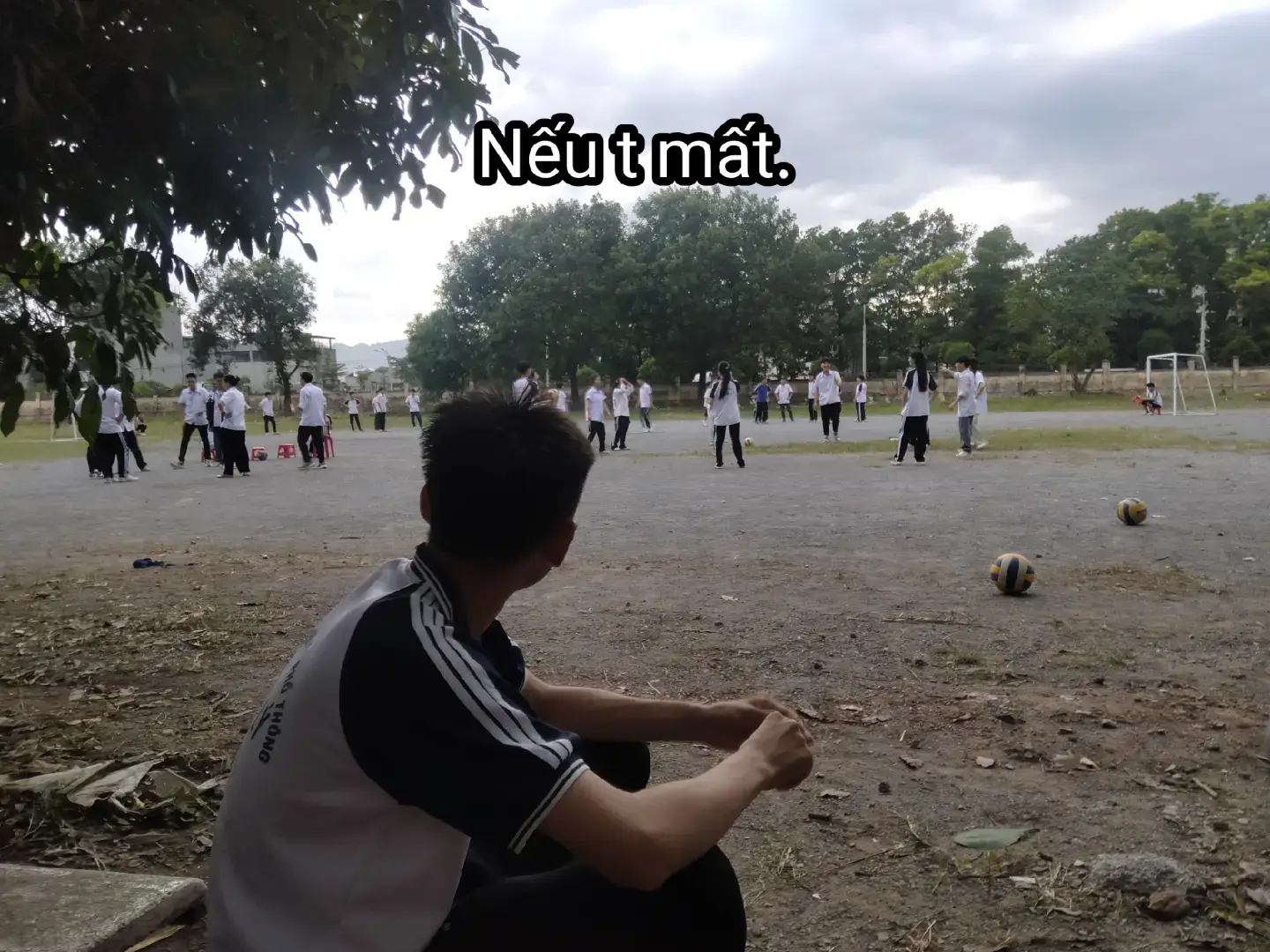 #xhhhhhhhhhh #xuhuong #fyp #tamtrang #nhachaymoingay 