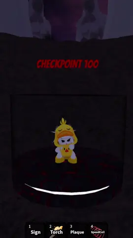 MASIH NANYA CAPEK APA NGGA? Map : EKSPEDISI AMBTKM @𝐌𝐭.𝐀𝐦𝐛𝐚𝐭𝐮𝐤𝐚𝐦  #mountroblox #roblox #robloxgame #fyppppppppppppppppppppppp #avabocil 