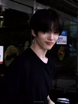 P’Andy #jisung #nctdream 