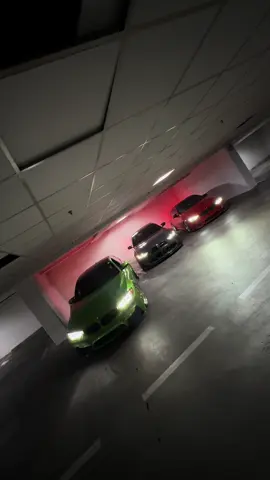 don’t make a sound #bmwm #bmwm3 #cartok #carsoftiktok #viralcars 