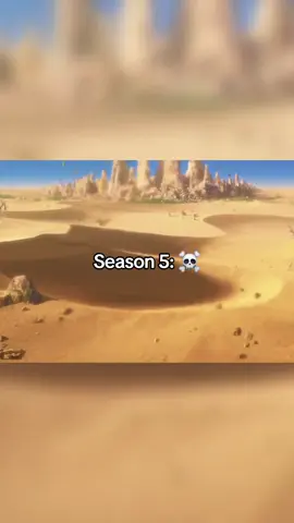 Lo que se viene en la season 5 ☠️ No estamos preparados  #therisingoftheshieldhero #tatenoyuusha #anime #trailer #newseason